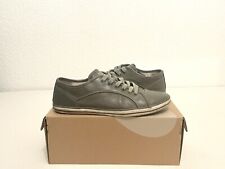 Buffalo Sneaker Größe 42