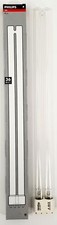 Philips UVC PL-L 36 Watt Ersatzleuchtmittel für Oase Bitron usw Original Philips
