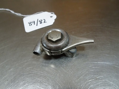 Vintage sackville lenker - sackville,