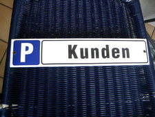 Seltenes altes schweres