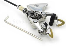 Innensechskant Schlüssel 3,5 mm für Campagnolo C-Record Delta-Bremsen, Hex, Alan