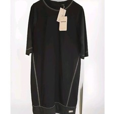 ❤️Sportalm Kleid MIRAL