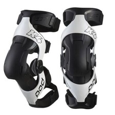 Pod Active K4 2.0 Motocross