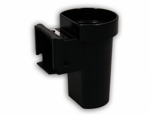 Saeco pulverschacht - saeco,