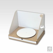 HobbyZone AS1 Praktische