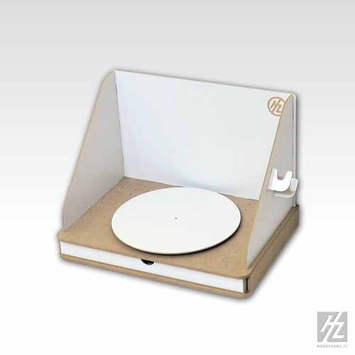 Hobbyzone as1 praktische - hobbyzone,