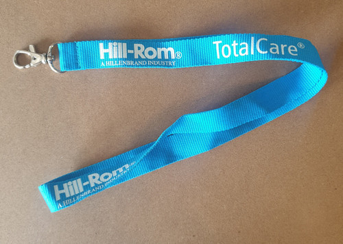 Hill rom totalcare - hill-rom,