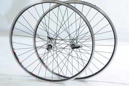 Mtb atb fahrrad 75 - 1.75, 559
