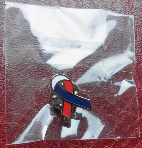 Pin anstecknadel - pin,