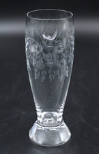 Weißbierglas Bierglas