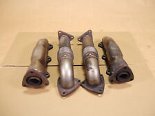 Abgaskrümmer Auspuffkrümmer Audi A4 B6 / A6 C5 / Passat 3BG 2,5 TDI 059253033C