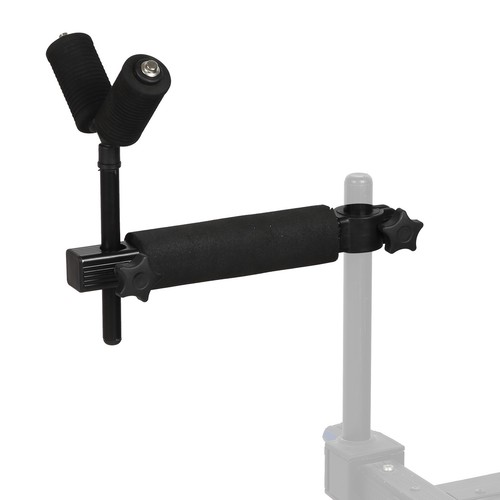 Behr arm mit - behr,