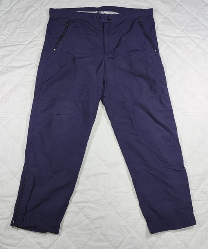 Vaude hose herren sport - sport, pant