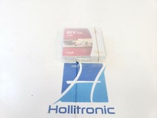 IOMEGA REV 70GB disk PC/Mac