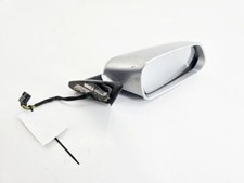 Skoda Octavia Mk2 (1Z) 2007