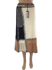 Wadenrock Gr. S Trapez