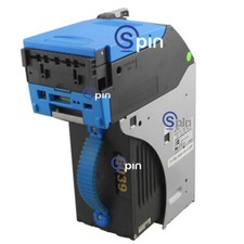 BV Assembly, JCM, UBA, 10