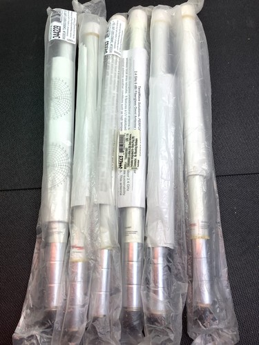 6pcs wireless ghz 6 dbi - 2.4,