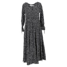 Diane Von Furstenberg Imogen