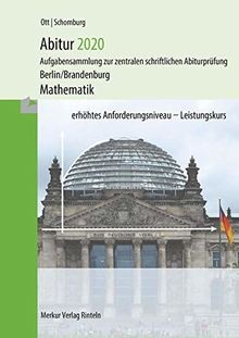 Abitur 2019 mathematik - abitur,