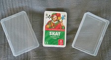 ASS - Skatblatt