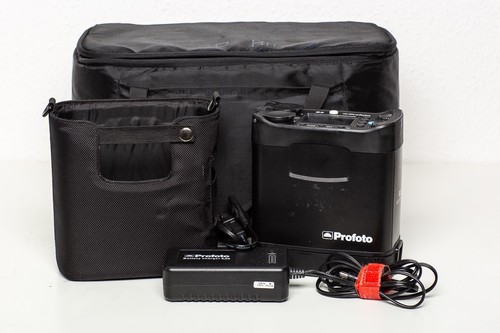 Profoto 250 airttl - b2,
