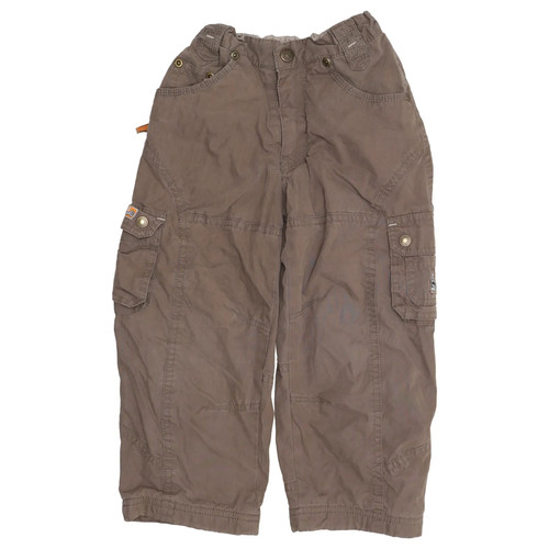Tcm cargohose größe - tcm,, cargohose,