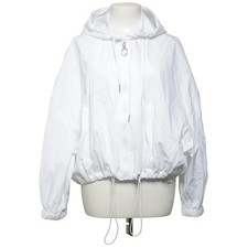 Zara regenjacke damen - regenjacke,,