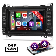 64GB Für Mercedes Benz B