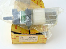 Kraftstoffpumpe VW Golf 2 Mk II Typ 19 Bosch 0580254013 61813 (XB119) Neu NOS