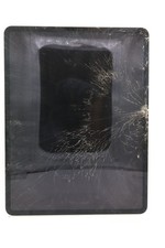 Apple iPad Pro 3.Gen 64GB