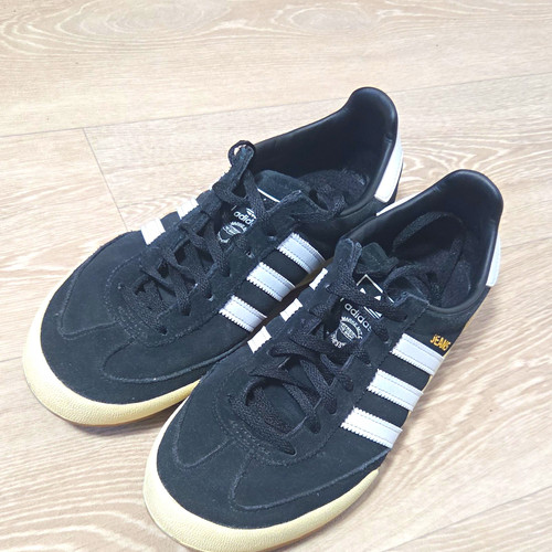 Adidas jeans herren sneaker - herren,