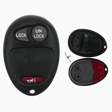 Funk Schlüssel Fernbedienung