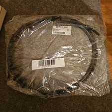 Dometic/Electrolux Fridge Gas