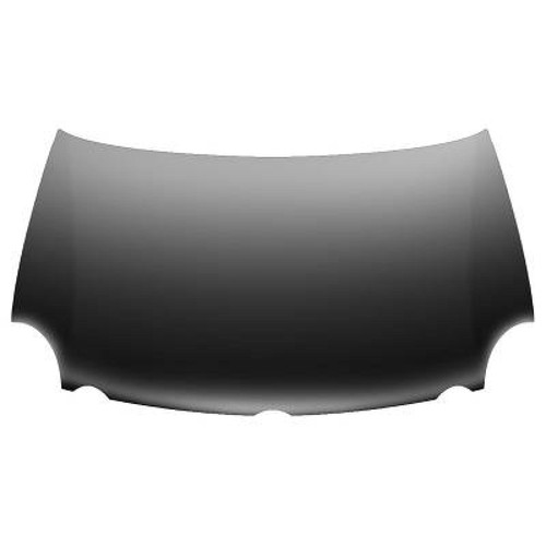 Motorhaube passend für - , vw