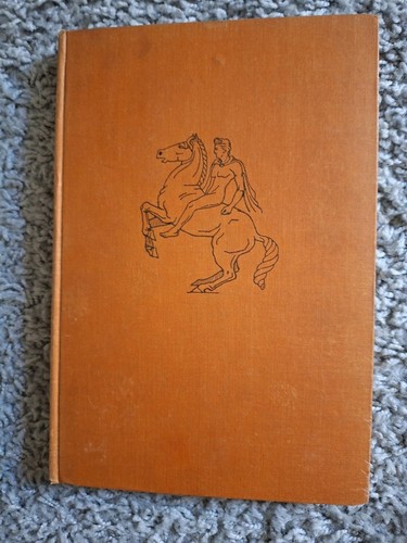 Reitlehre müseler wilhelm - reitlehre,