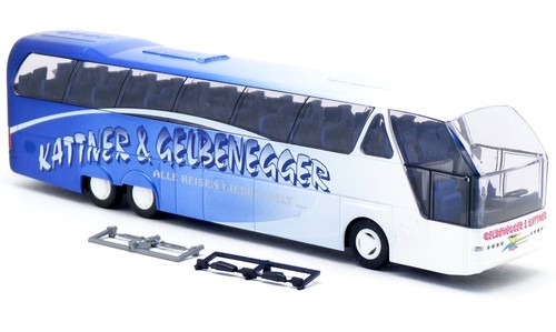 Rietze 64526 neoplan - rietze,