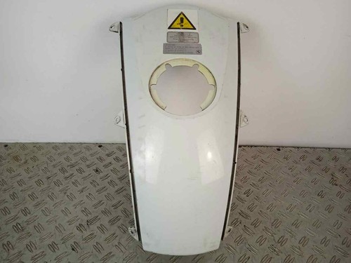 46632313798 treibstofftank - treibstofftank, /