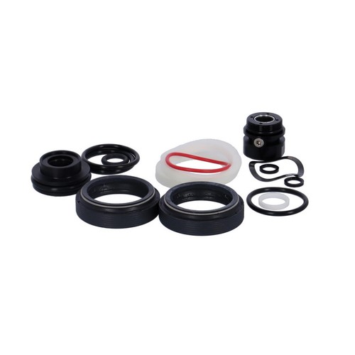 Rockshox federg servkit lyrik - federg.servkit,