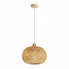 Luxolar led verstellbar - luxolar,