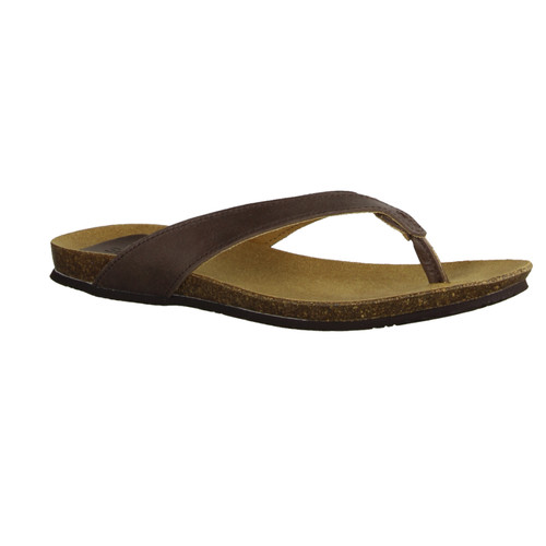 Scholl tist damenschuhe - tist,