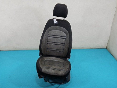 Fiat grande punto - fiat, links
