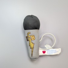 Build A Bear Elvis Presley