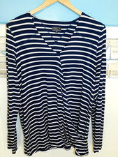 s´questo  Shirt  Gr.  XL , 42