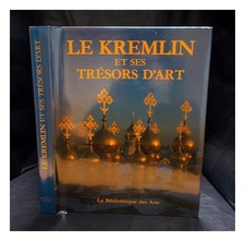 Rodimtseva, Irina; Rakhmanov