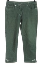 ADAGIO 7/8 Jeans Damen Jeans