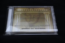 100 jewel case - st.,
