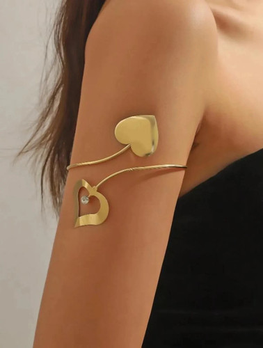 14k gelbgold über - 14k,
