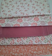 öko tex poplin - Öko-tex, poplin-baumwolle
