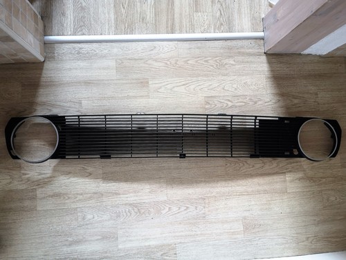 Kühlergrill grill gitter - grill,